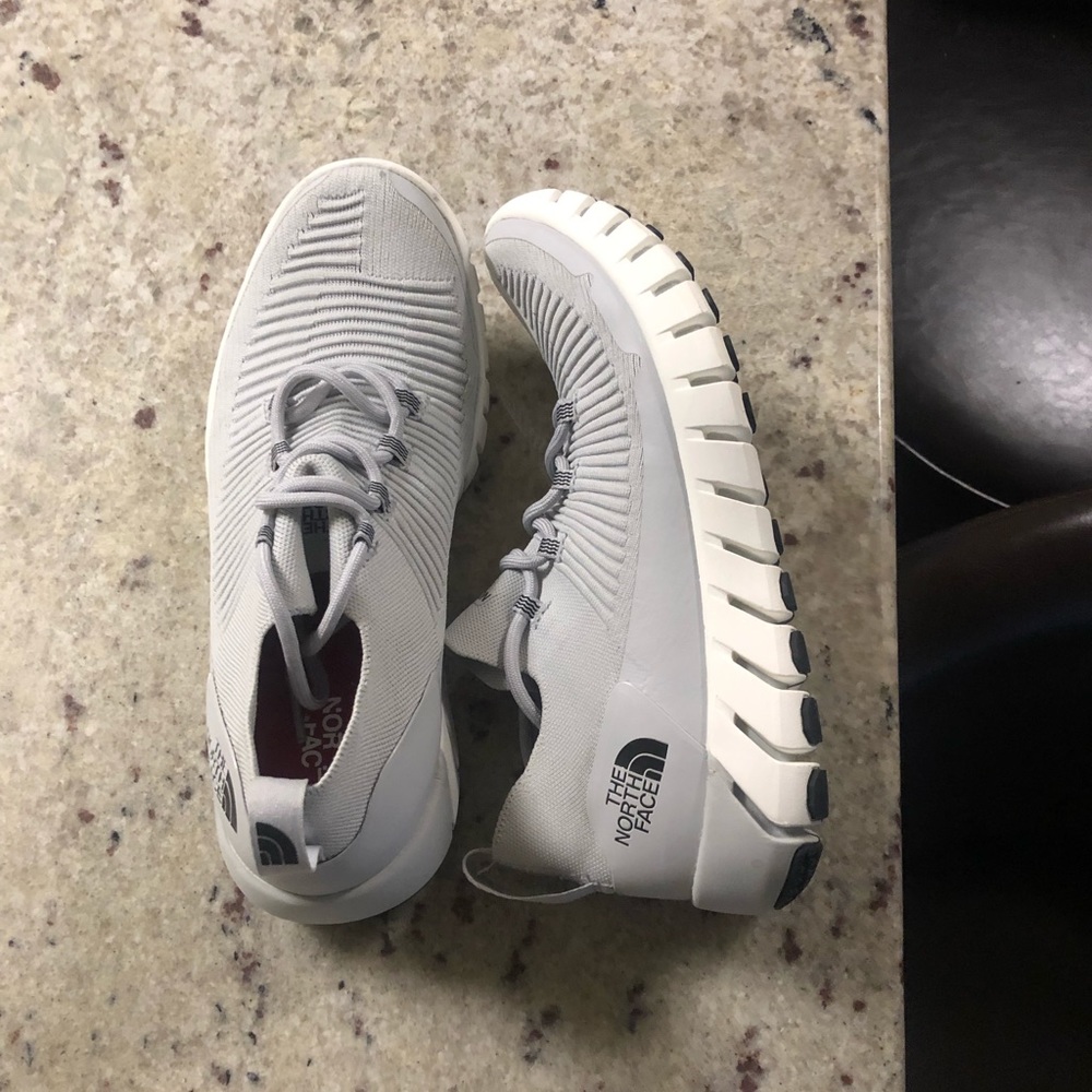 The North Face Sneakers